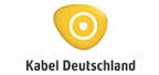 Kabel D
