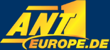 ant1-europe.de