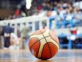 Basketball Live