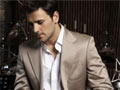 Nikos Vertis European Tour 2008