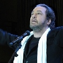 Yannis Parios European Tour 2013